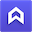 193lindenave1.com favicon